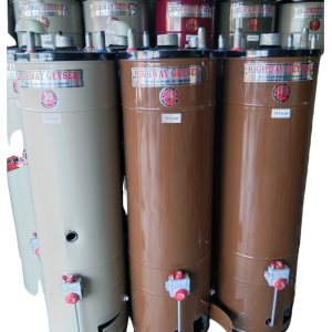 Geyser Premium1